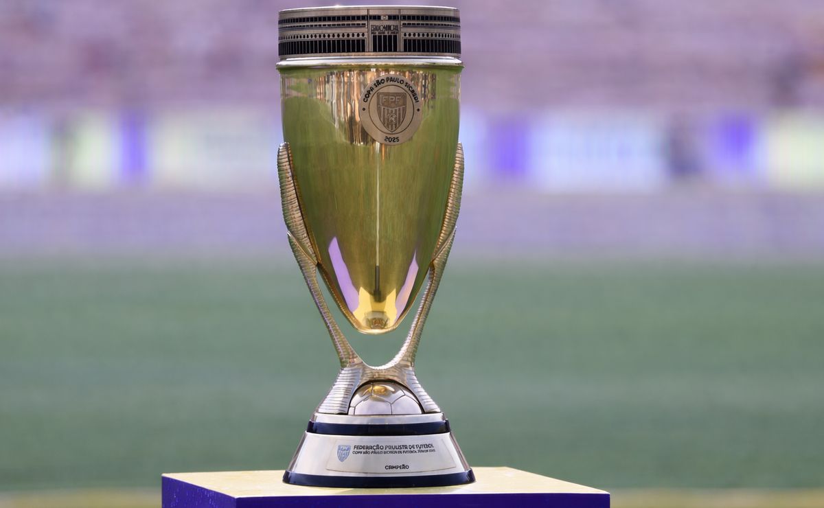 Jogos da Copinha hoje: Cruzeiro x Santos e Grêmio disputam vaga para as quartas nesta sexta-feira (16)