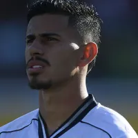 Botafogo vê venda de David Ricardo ameaçada por russos