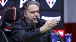 Casares - Foto: Ricardo Moreira/Getty Images