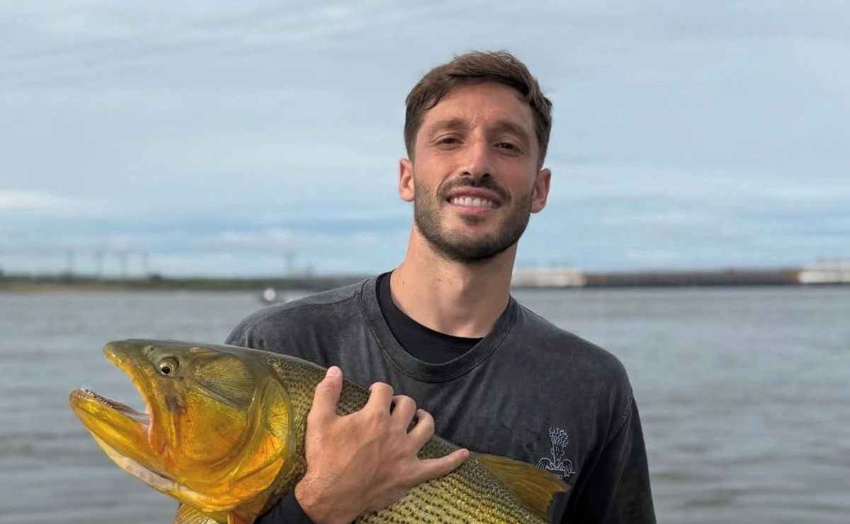 Futuro de Matías Viña tem nova decisão e Flamengo já sabe que o uruguaio não retorna ao Clube