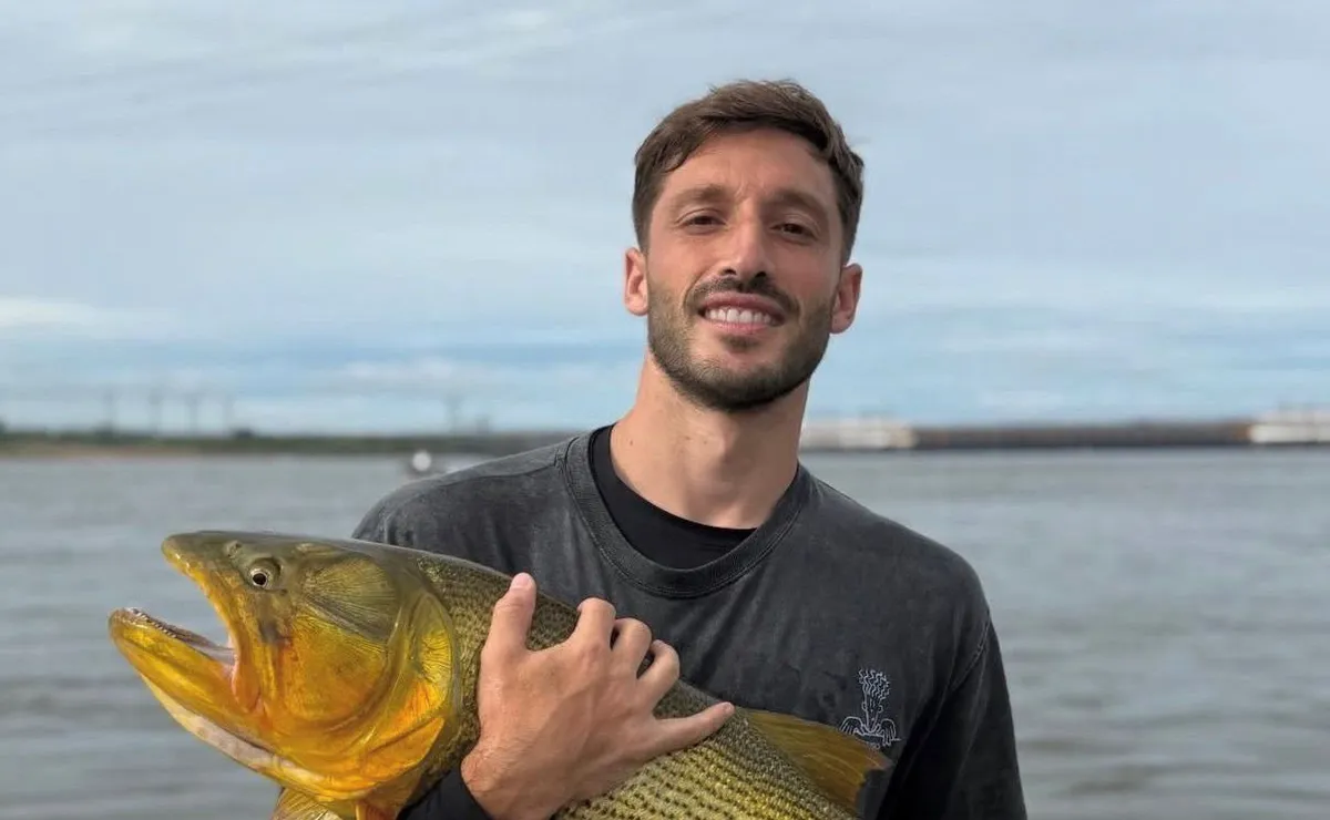 Matías Viña fora dos planos: Flamengo confirma que uruguaio não retorna ao Clube e avalia futuro