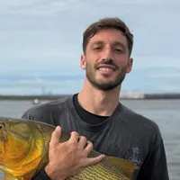 Matias Viña não retorna ao Flamengo após empréstimo