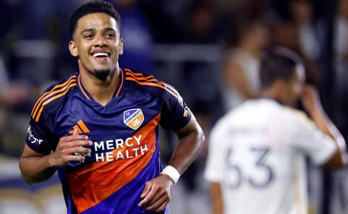 Brenner tem acerto com o Vasco, e valores da negociação vêm à tona