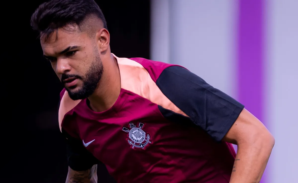 Craque recuperado? Dorival Júnior revela detalhes da recuperação de Raniele e problemas no planejamento do clube