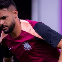 Dorival Júnior detalha recuperação de Raniele e revela problema no planejamento que prejudicou retorno