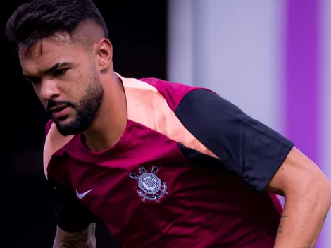 Dorival revela planejamento que prejudicou retorno de Raniele após lesão