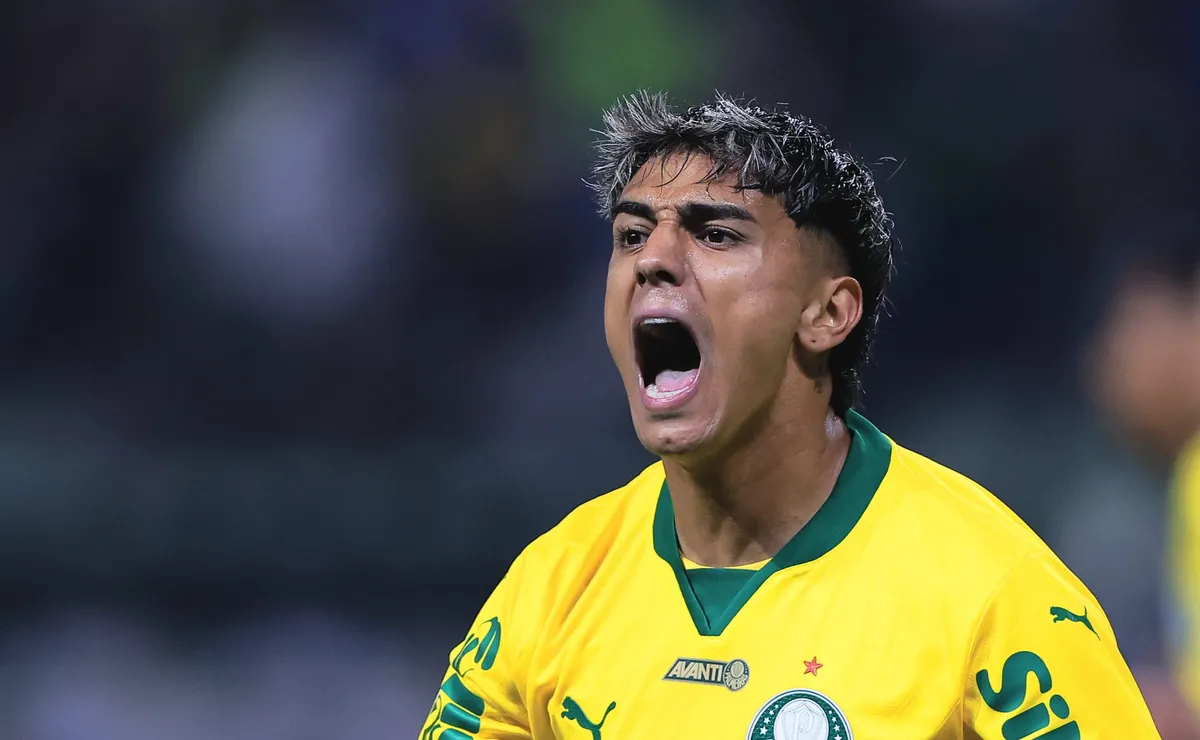 Boca Juniors mira Facundo Torres após sucesso com Merentiel, mas Palmeiras promete complicar