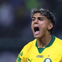 Boca Junior quer Facundo Torres, mas Palmeiras deve dificultar