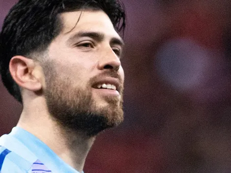 Renovação de Rossi no Flamengo trava e gera incômodo