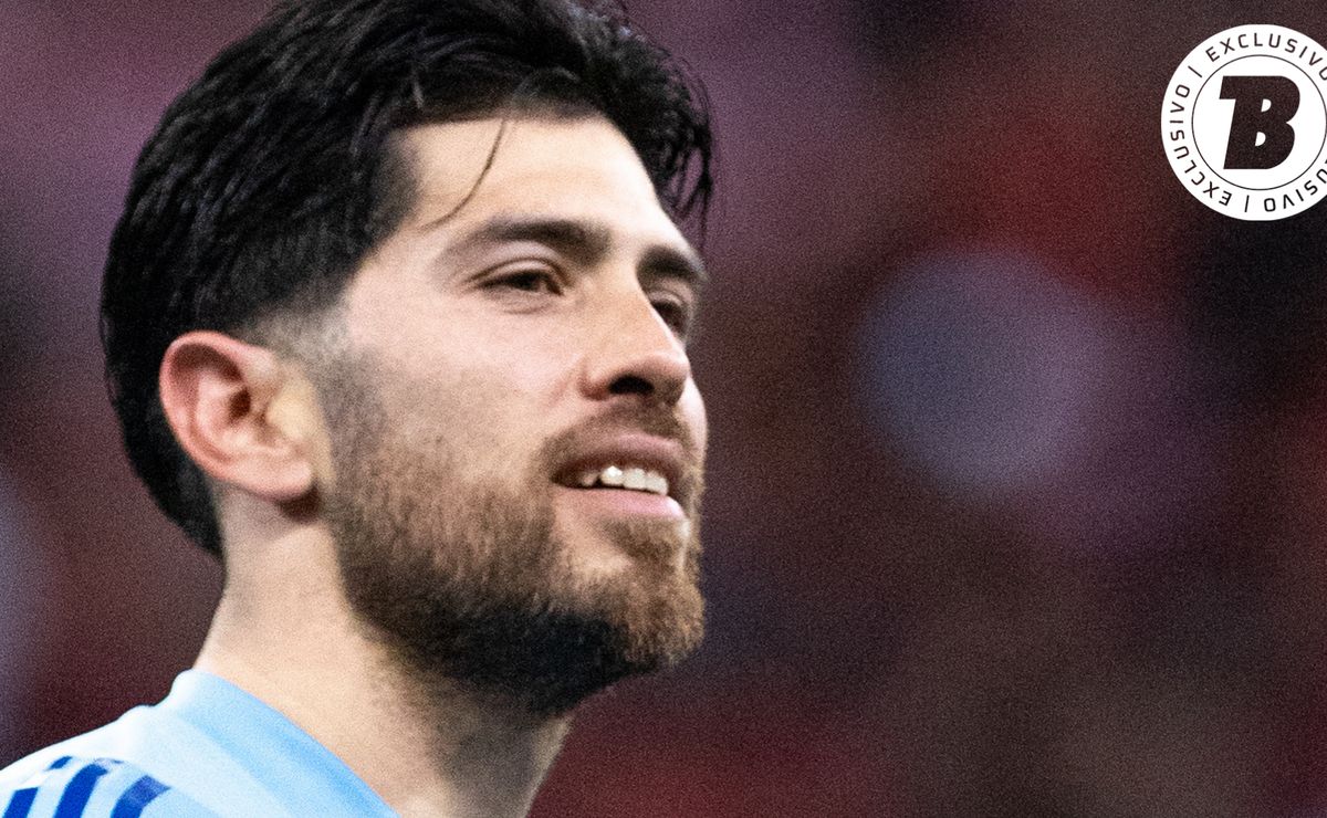 Renovação de Rossi trava no Flamengo, diretoria segura assinatura e clima gera incômodo nos bastidores