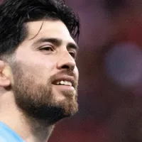 Renovação de Rossi no Flamengo trava e gera incômodo