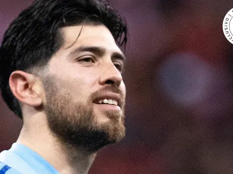 Renovação de Rossi no Flamengo trava e gera incômodo