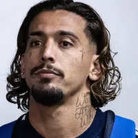 Tite elogia Chico da Costa após vitória do Cruzeiro