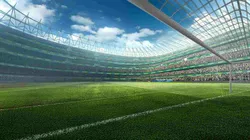 Saiba como apostar na Champions League com a bet365