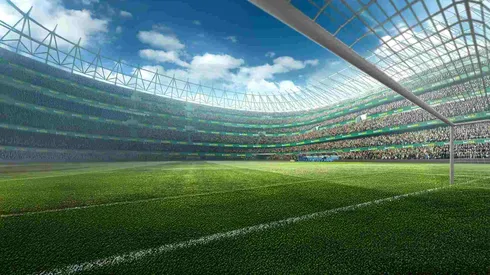 Saiba como apostar na Champions League com a bet365