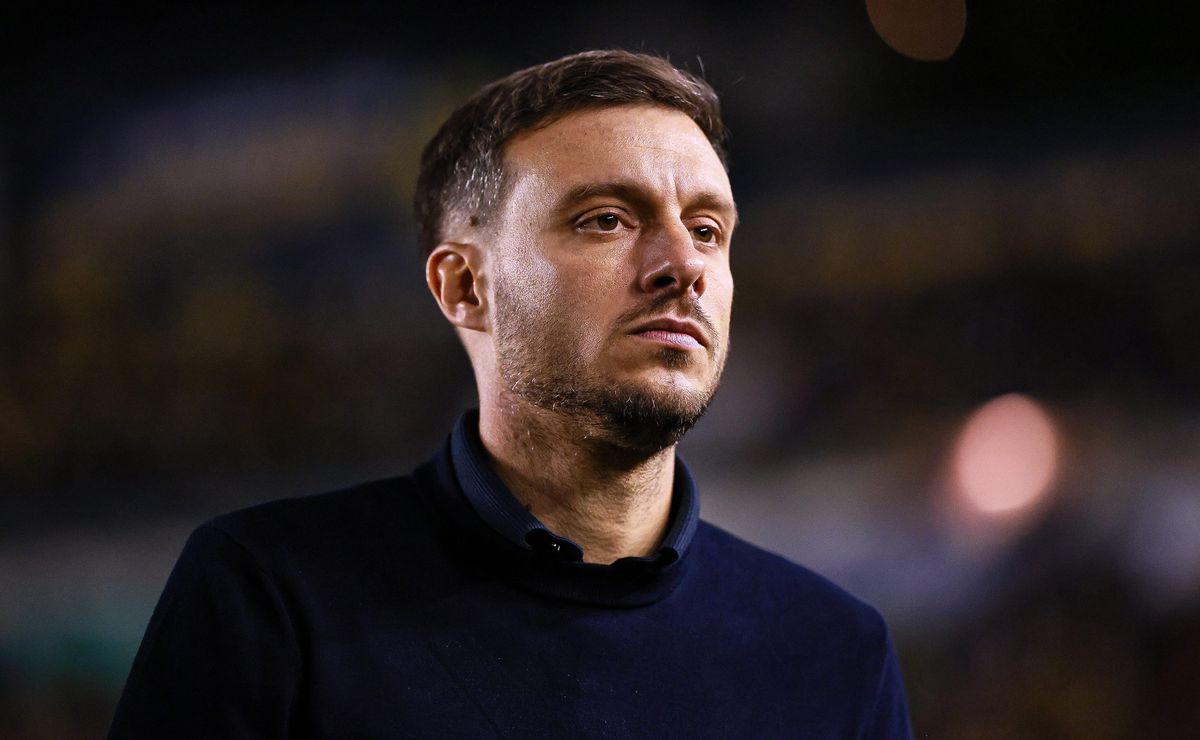 Botafogo deve enfrentar o Sampaio Corrêa apenas com atletas sub-20; elenco principal retorna contra o Volta Redonda