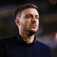 Dando espaço à base, Botafogo programa retorno do time principal