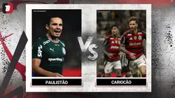 Jogos de Hoje 17012026 Estaduais pelo Brasil, clássicos na Premier League e rodada cheia na Europa