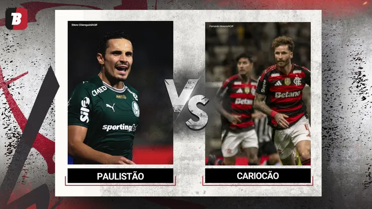 Jogos de Hoje 17012026 Estaduais pelo Brasil, clássicos na Premier League e rodada cheia na Europa