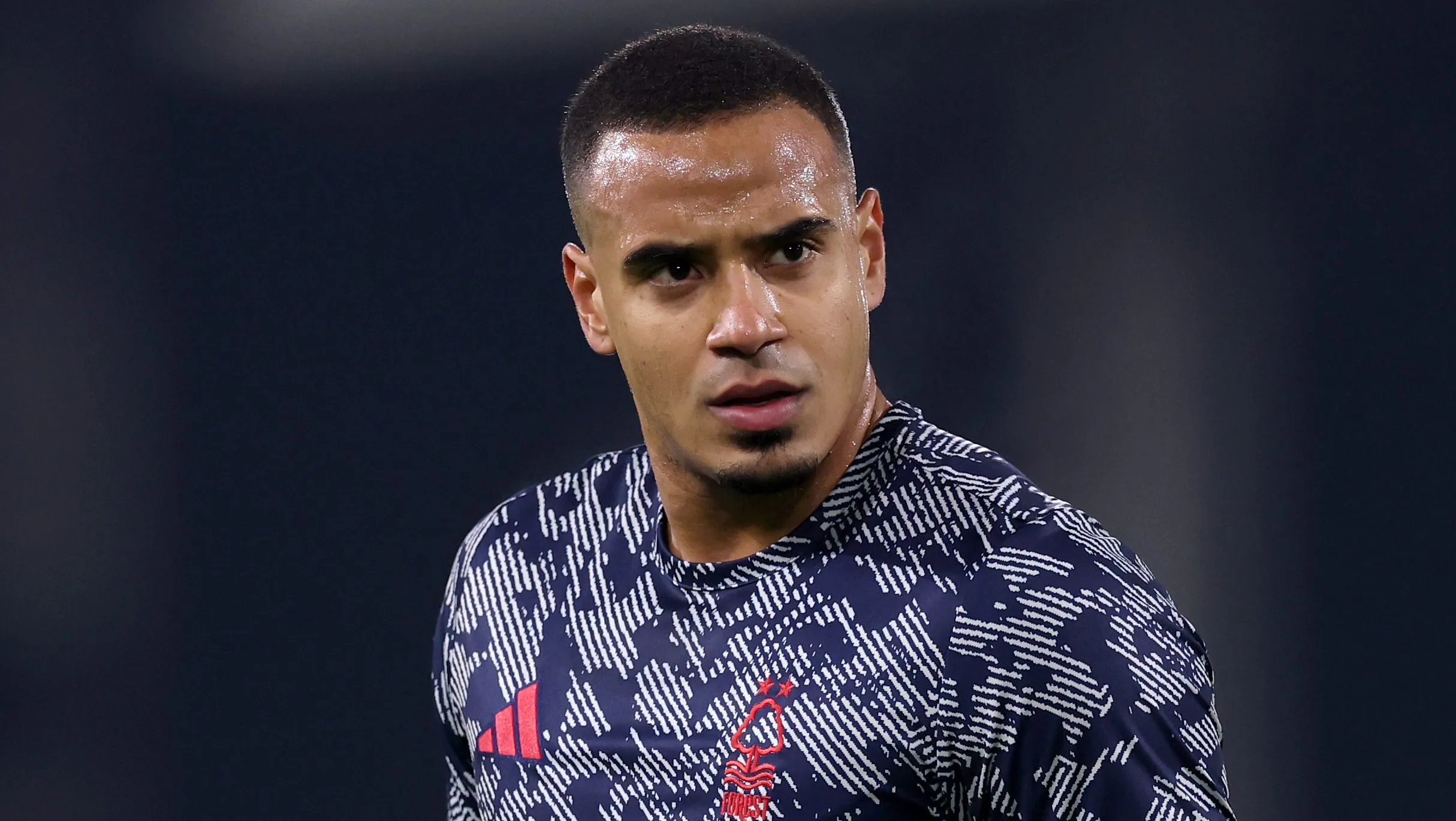 Murillo pode trocar de clube na Inglaterra - (Photo by Ryan Pierse/Getty Images).