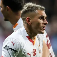 Galatasaray pede ao Grêmio R$ 124 milhões por Lucas Torreira
