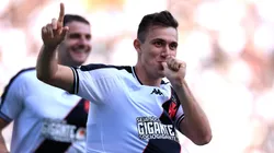 Lucas Piton está em tratamento de lesão no joelho, mas segue valorizado no mercado