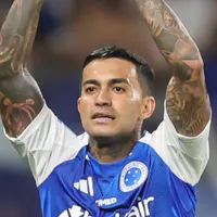 Ex-auxiliar de Jardim revela motivo para fracasso de Gabigol e Dudu