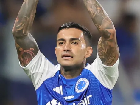 Ex-auxiliar de Jardim revela motivo para fracasso de Gabigol e Dudu