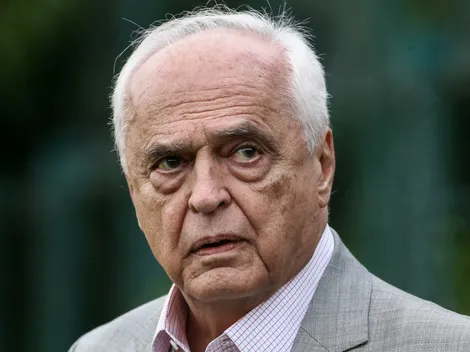 Leco irá votar a favor do impeachment de Casares