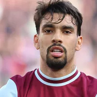 Flamengo segura cartada final e prepara proposta gigante por Paquetá enquanto West Ham aguarda sinal