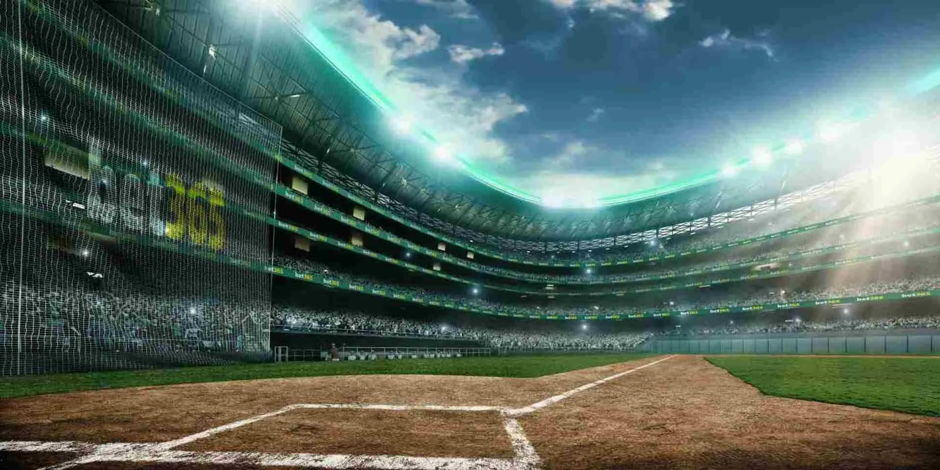 O Pix bet365 está disponível para depósitos e saques.