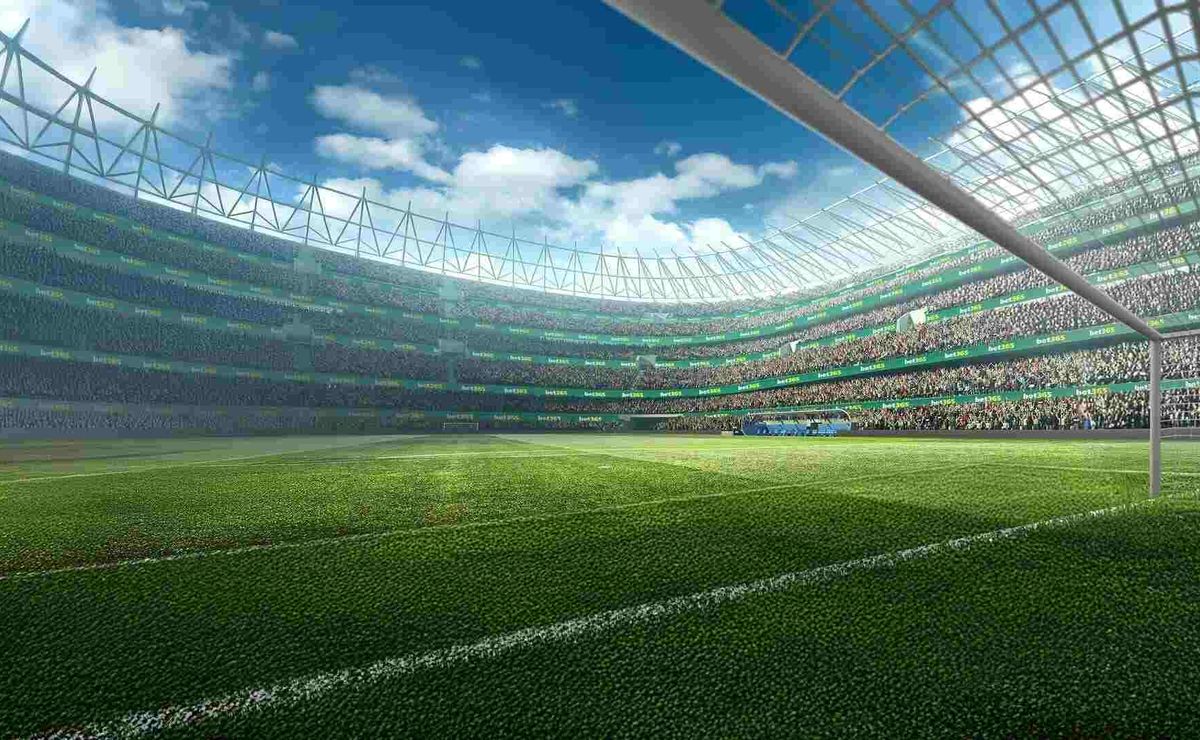 Pagamento antecipado bet365: Veja como aproveitar a oferta