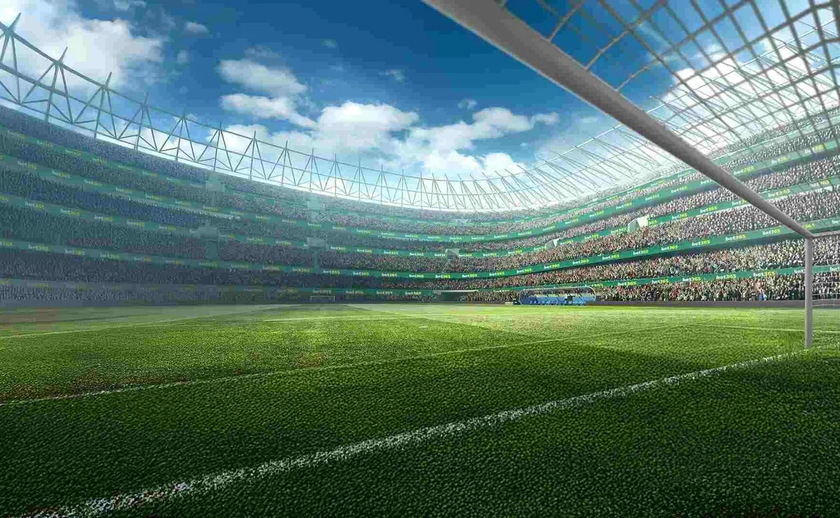 Pagamento antecipado bet365: Veja como aproveitar a oferta