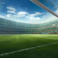 Pagamento antecipado bet365: Veja como aproveitar a oferta