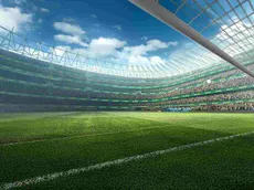 Pagamento antecipado bet365: Veja como aproveitar a oferta