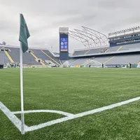 Palmeiras e Corinthians decidem Supercopa Feminina