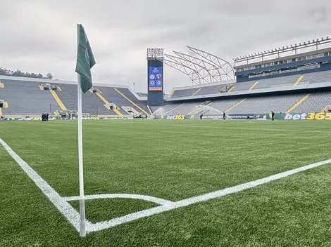 Palmeiras e Corinthians decidem Supercopa Feminina