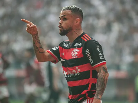 Santos continua sem um acordo final com Michael