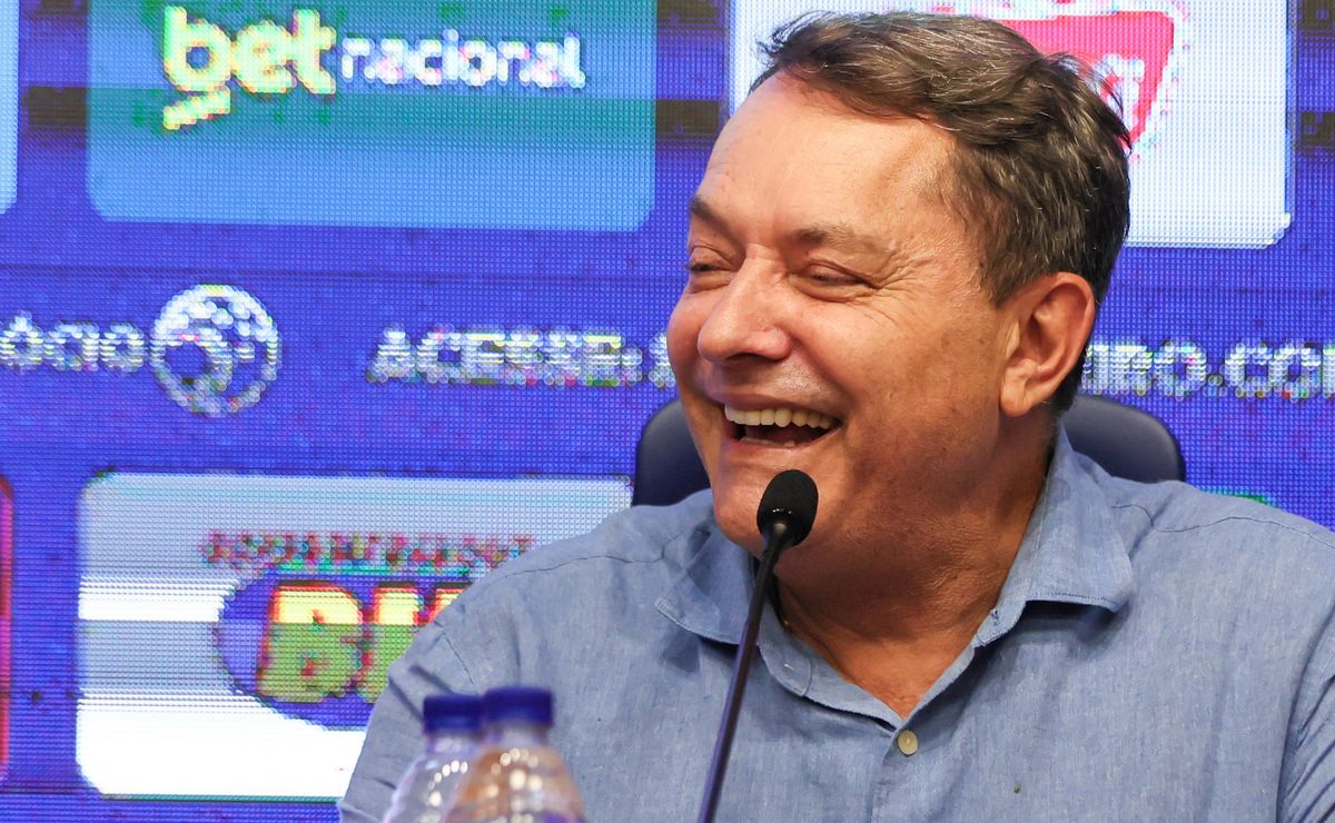 Negociação do Cruzeiro por Kauã Prates avança após reunião positiva com Borussia Dortmund