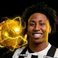 Atlético-MG anuncia Angelo Preciado e reforça a lateral direita