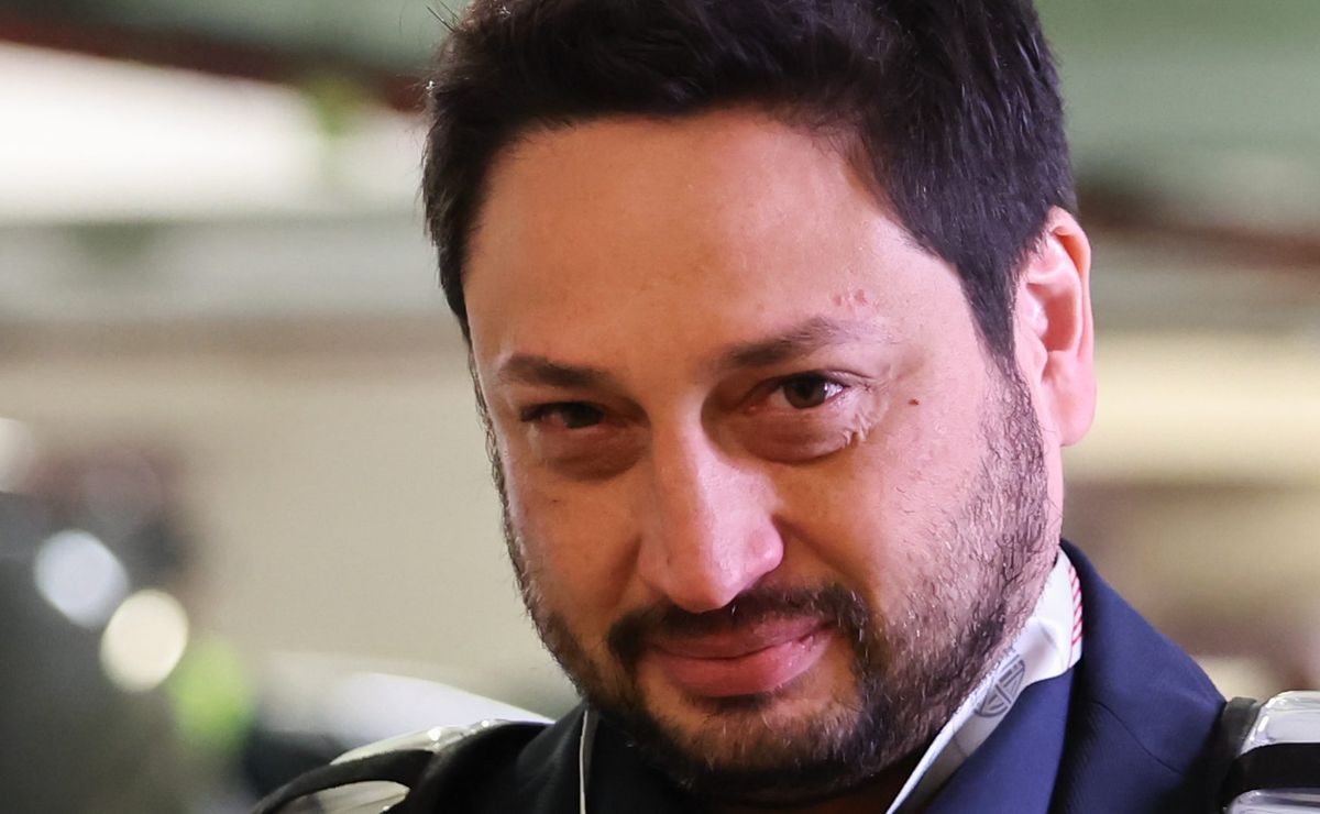 Arthur Elias coloca jogadoras do Cruzeiro no radar da Seleção Brasileira