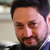 Cruzeiro tem atletas observadas pela Seleção Brasileira