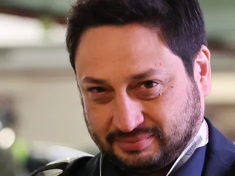 Cruzeiro tem atletas observadas pela Seleção Brasileira