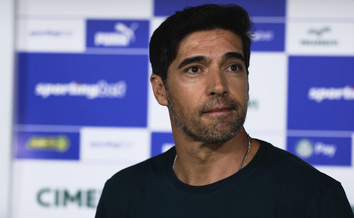 Palmeiras enfrenta o Mirassol pelo Paulistão buscando manter invencibilidade como mandante e aposta na base