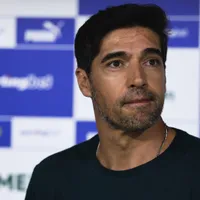 Palmeiras busca manter invencibilidade como mandante diante do Mirassol