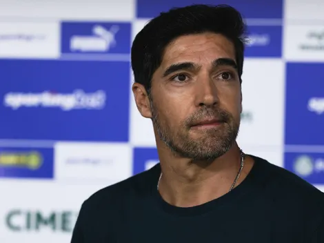 Palmeiras busca manter invencibilidade como mandante diante do Mirassol