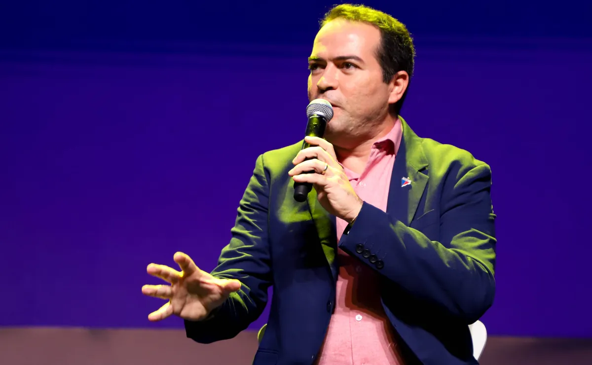 Corinthians fecha contratação de João Ricardo e marca 4º reforço rumo a 2026