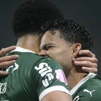 Palmeiras prepara até 7 saídas em reformulação nesta janela; Bruno Rodrigues e Luighi são avaliados