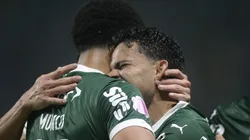 Bruno Rodrigues é uma das saídas esperadas pelo Palmeiras nesta janela de transferências