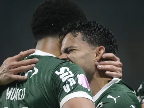 Com Bruno Rodrigues, Palmeiras prepara até 7 saídas nesta janela